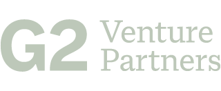 G2 Venture Partners Logo